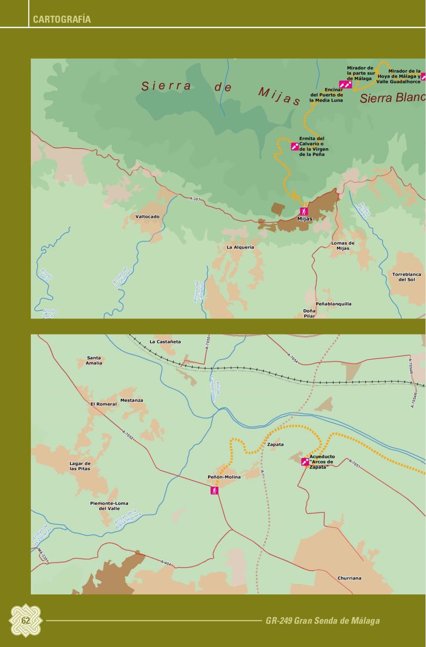 Vista previa del archivo PDF topoguia-edici-n-mayo-2014.pdf