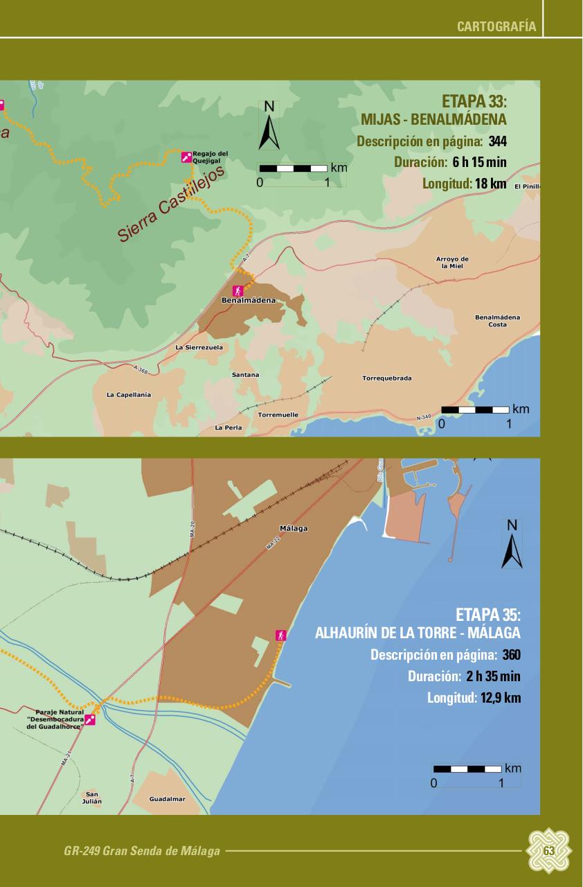 Vista previa del archivo PDF topoguia-edici-n-mayo-2014.pdf