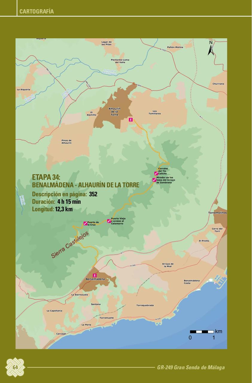 Vista previa del archivo PDF topoguia-edici-n-mayo-2014.pdf