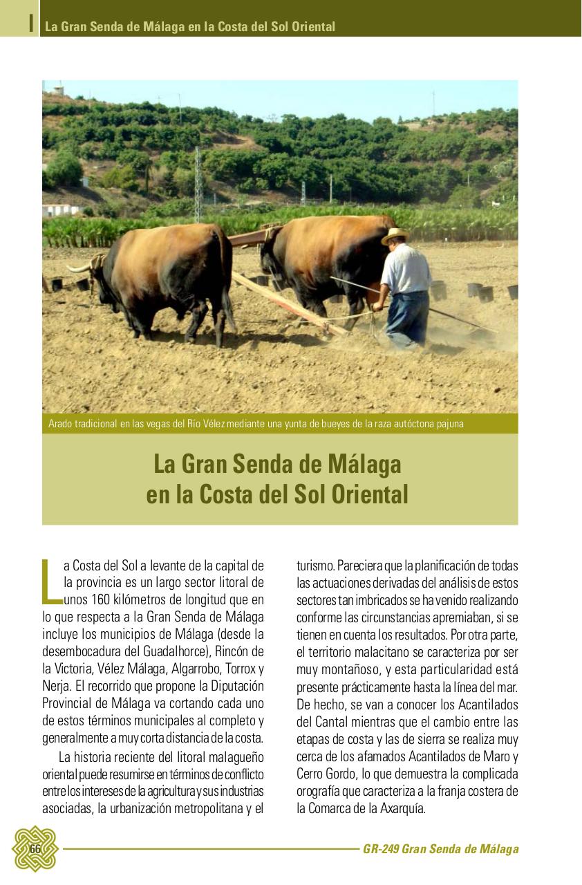 Vista previa del archivo PDF topoguia-edici-n-mayo-2014.pdf