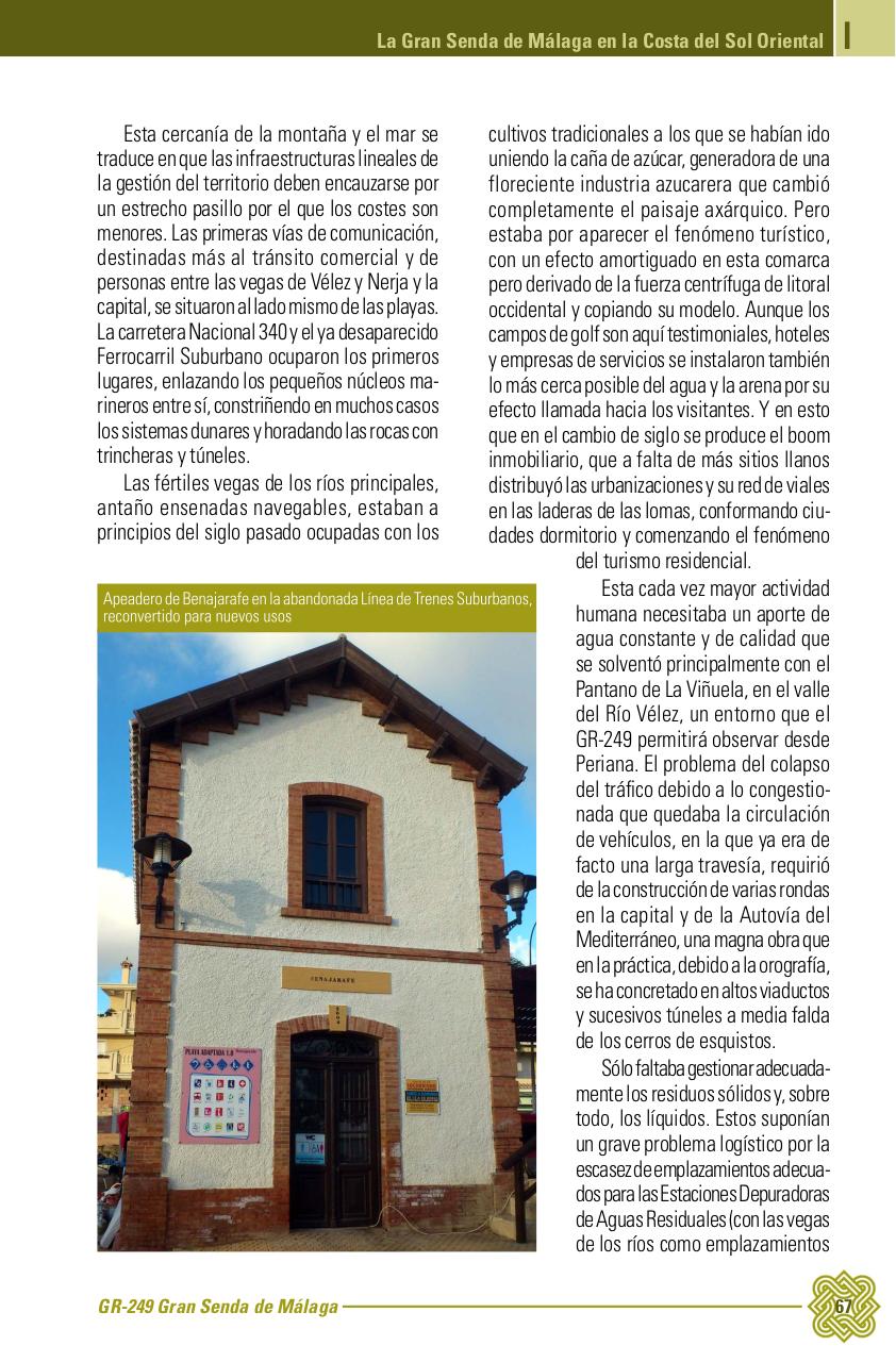 Vista previa del archivo PDF topoguia-edici-n-mayo-2014.pdf