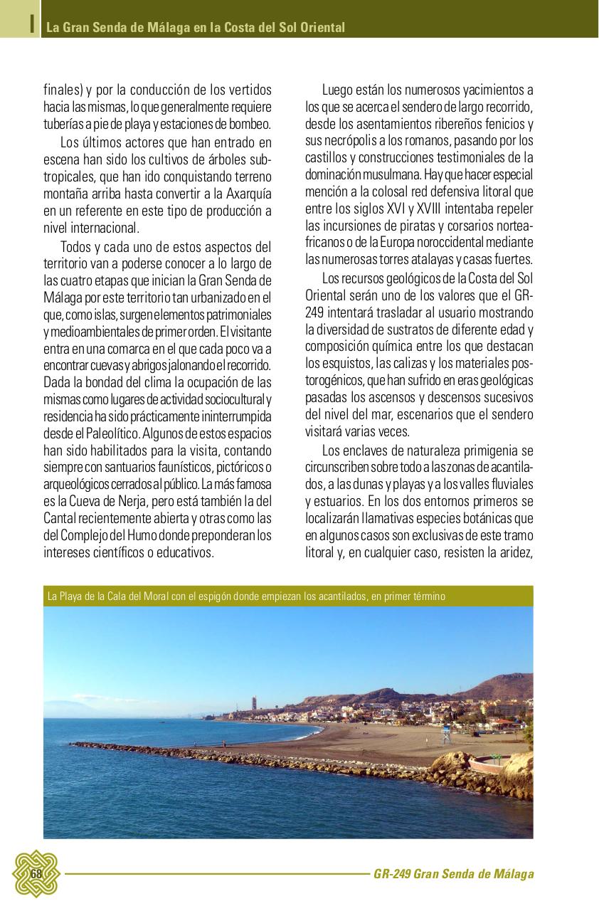 Vista previa del archivo PDF topoguia-edici-n-mayo-2014.pdf