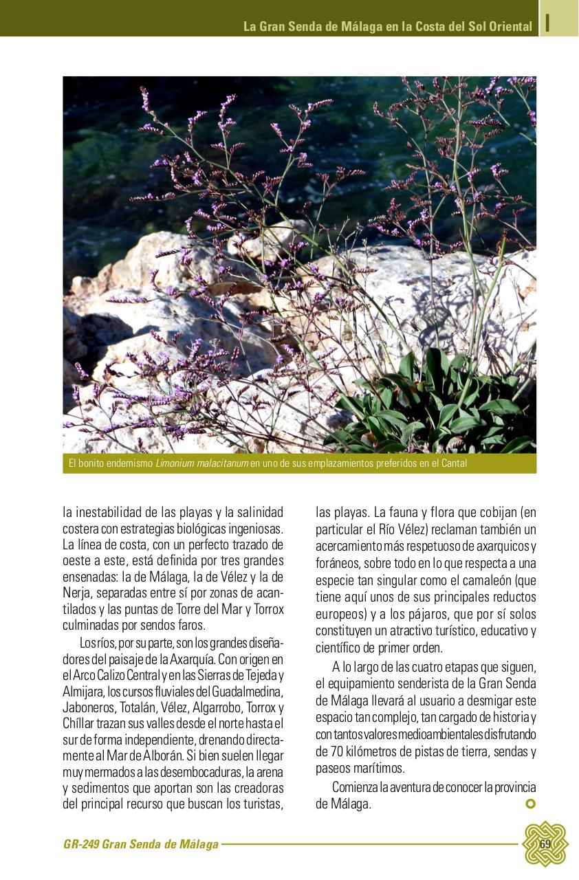 Vista previa del archivo PDF topoguia-edici-n-mayo-2014.pdf