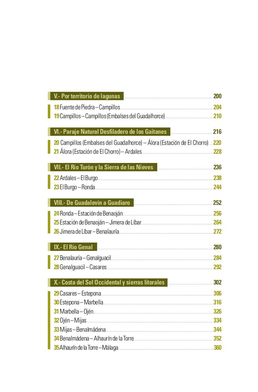 Vista previa del archivo PDF topoguia-edici-n-mayo-2014.pdf