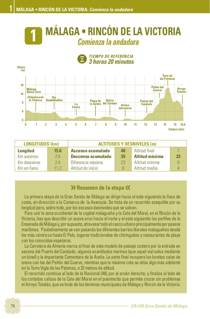 Vista previa del archivo PDF topoguia-edici-n-mayo-2014.pdf