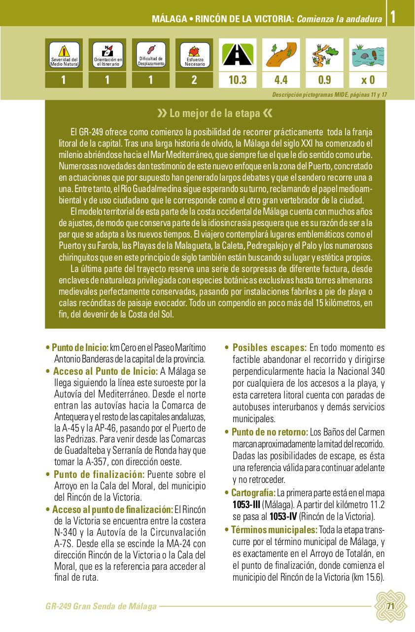 Vista previa del archivo PDF topoguia-edici-n-mayo-2014.pdf