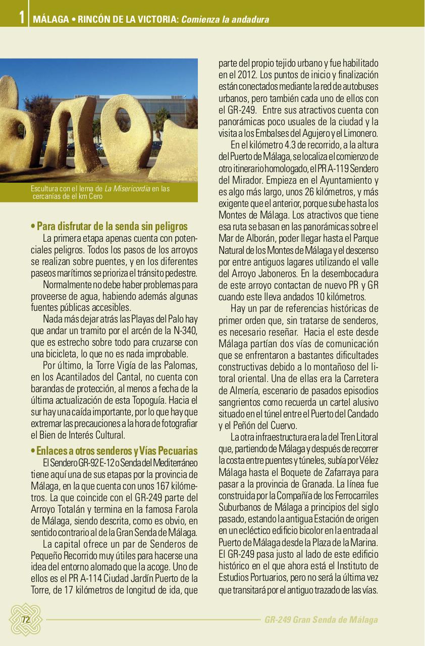 Vista previa del archivo PDF topoguia-edici-n-mayo-2014.pdf