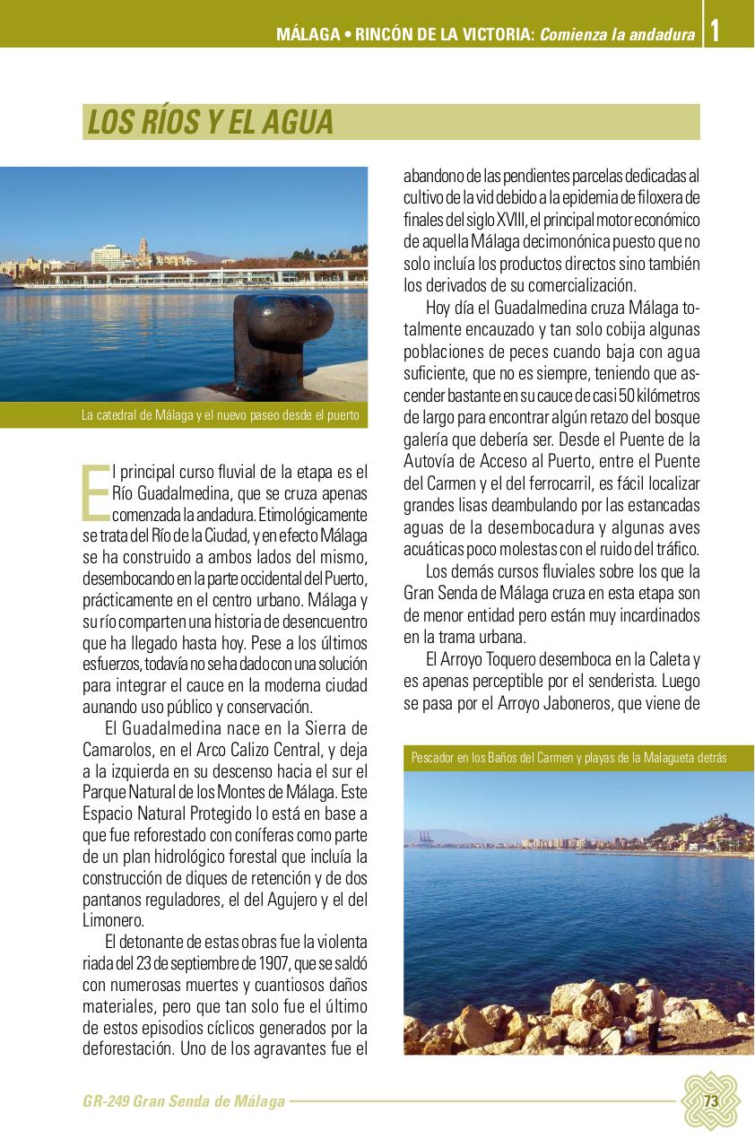 Vista previa del archivo PDF topoguia-edici-n-mayo-2014.pdf