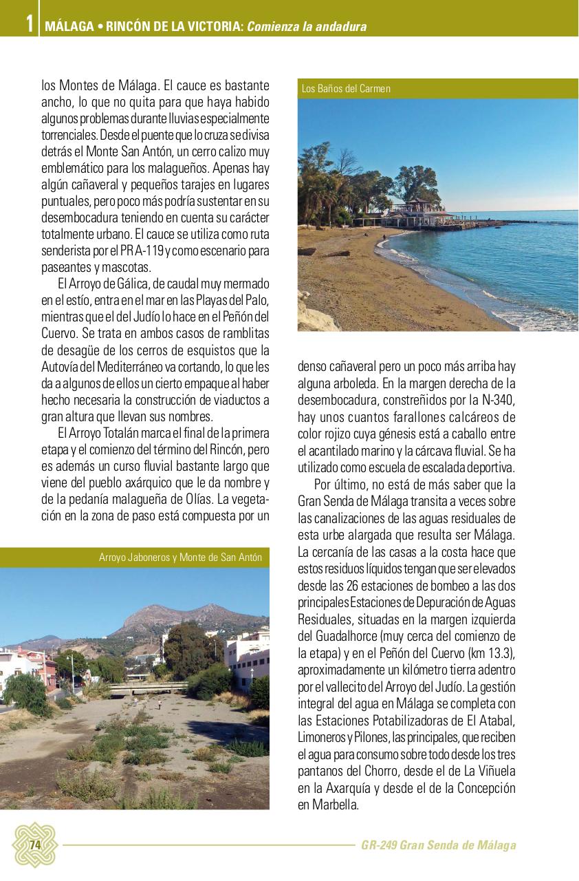 Vista previa del archivo PDF topoguia-edici-n-mayo-2014.pdf