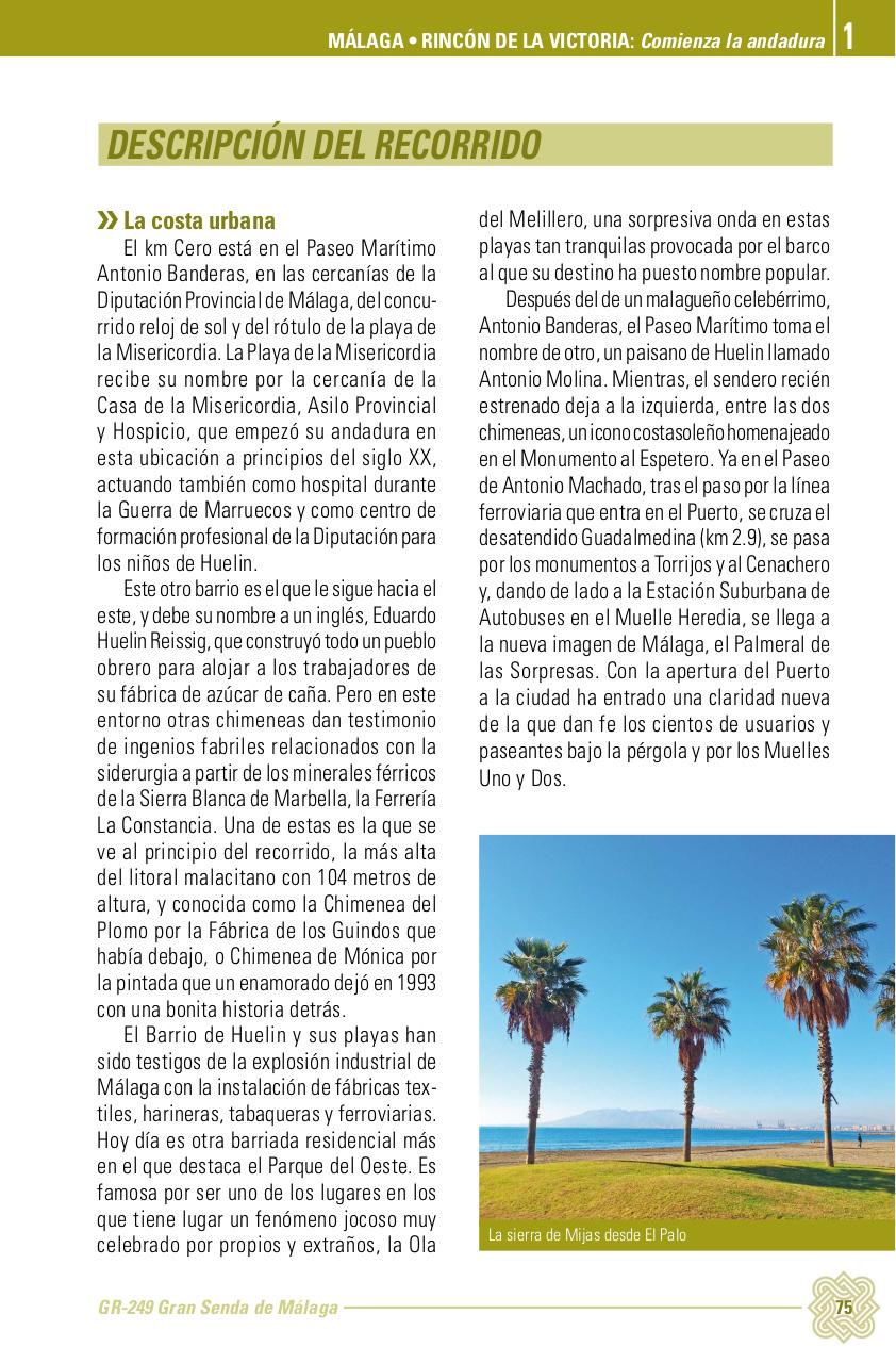 Vista previa del archivo PDF topoguia-edici-n-mayo-2014.pdf