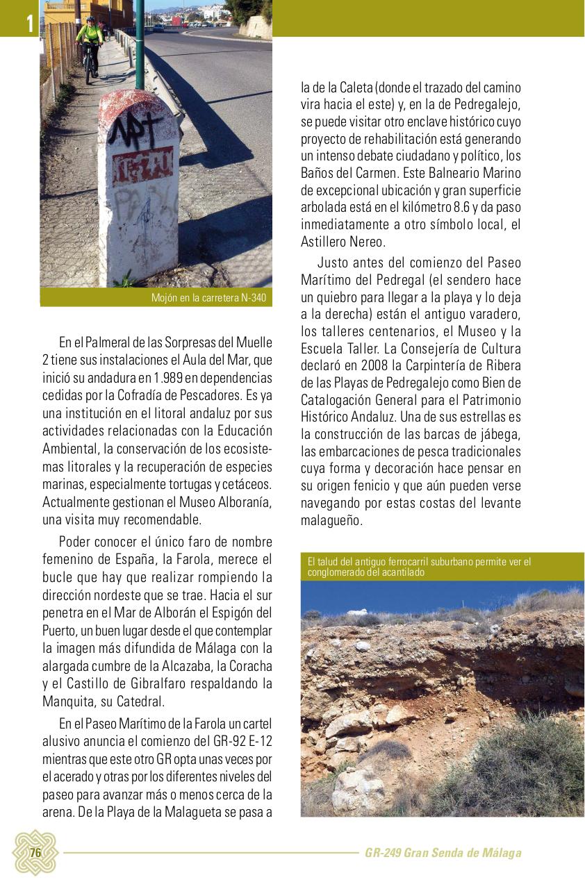 Vista previa del archivo PDF topoguia-edici-n-mayo-2014.pdf