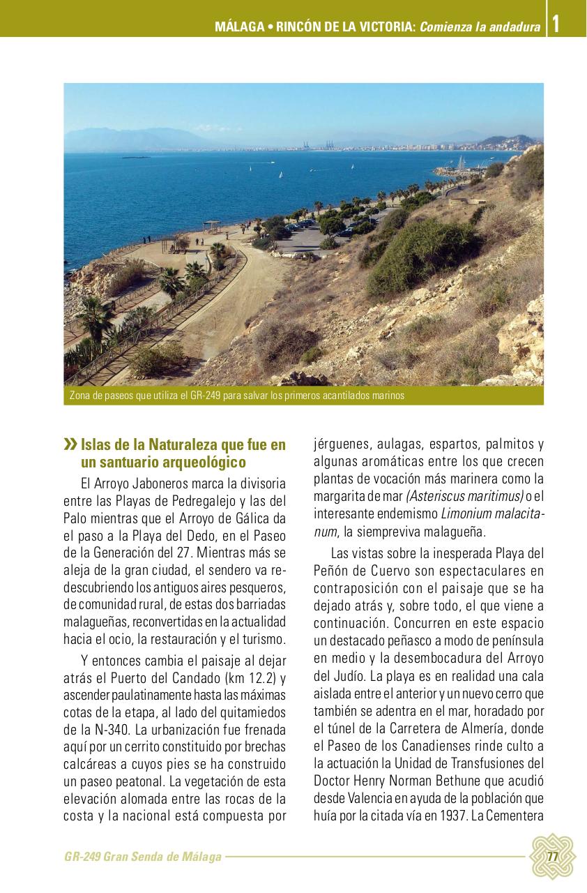 Vista previa del archivo PDF topoguia-edici-n-mayo-2014.pdf