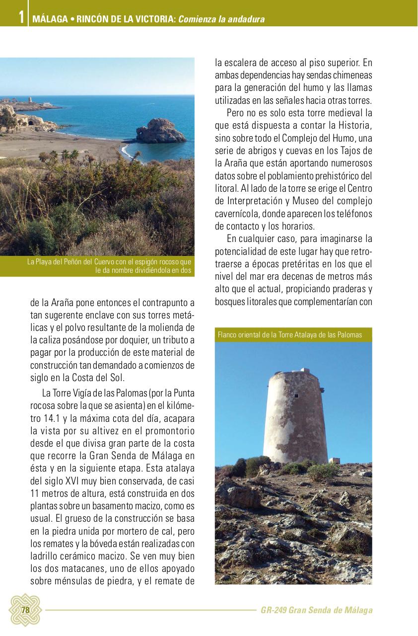 Vista previa del archivo PDF topoguia-edici-n-mayo-2014.pdf