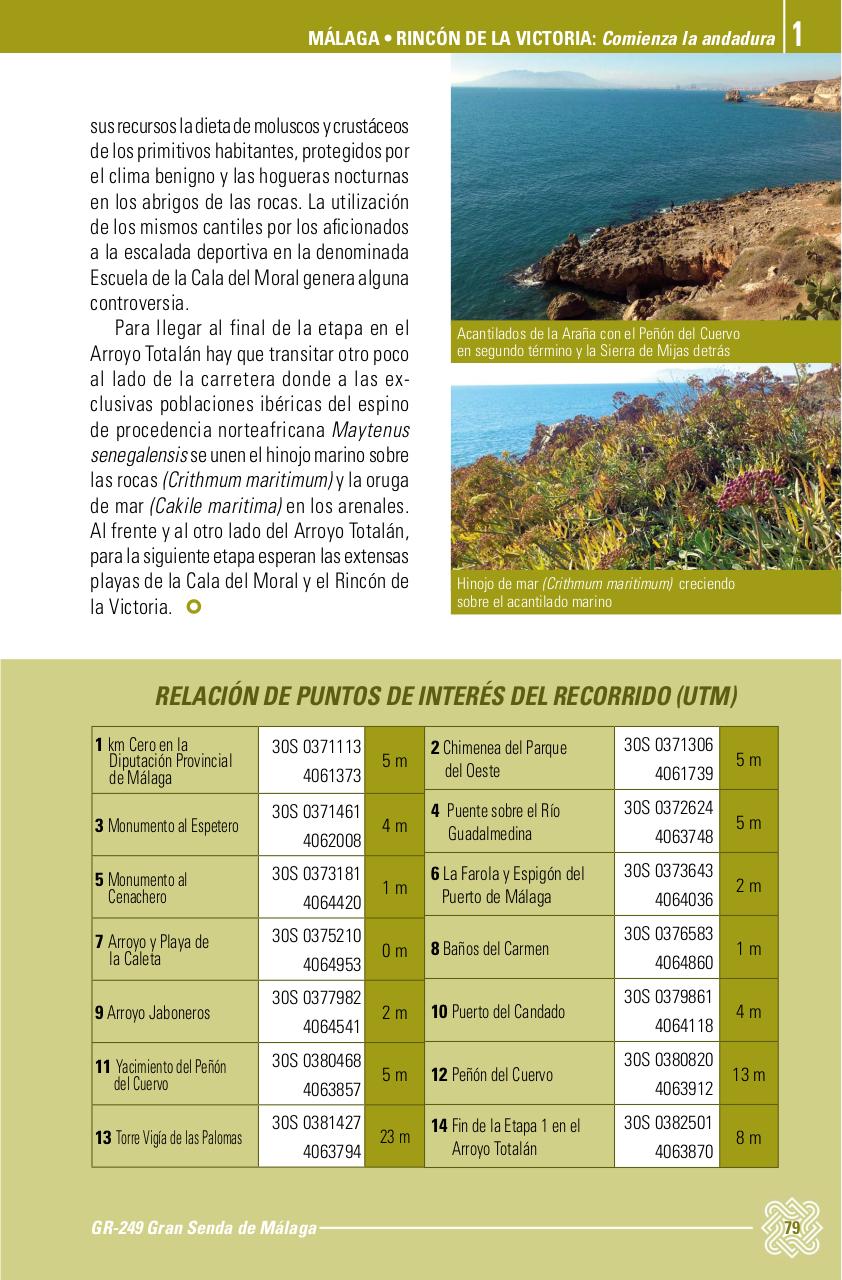 Vista previa del archivo PDF topoguia-edici-n-mayo-2014.pdf