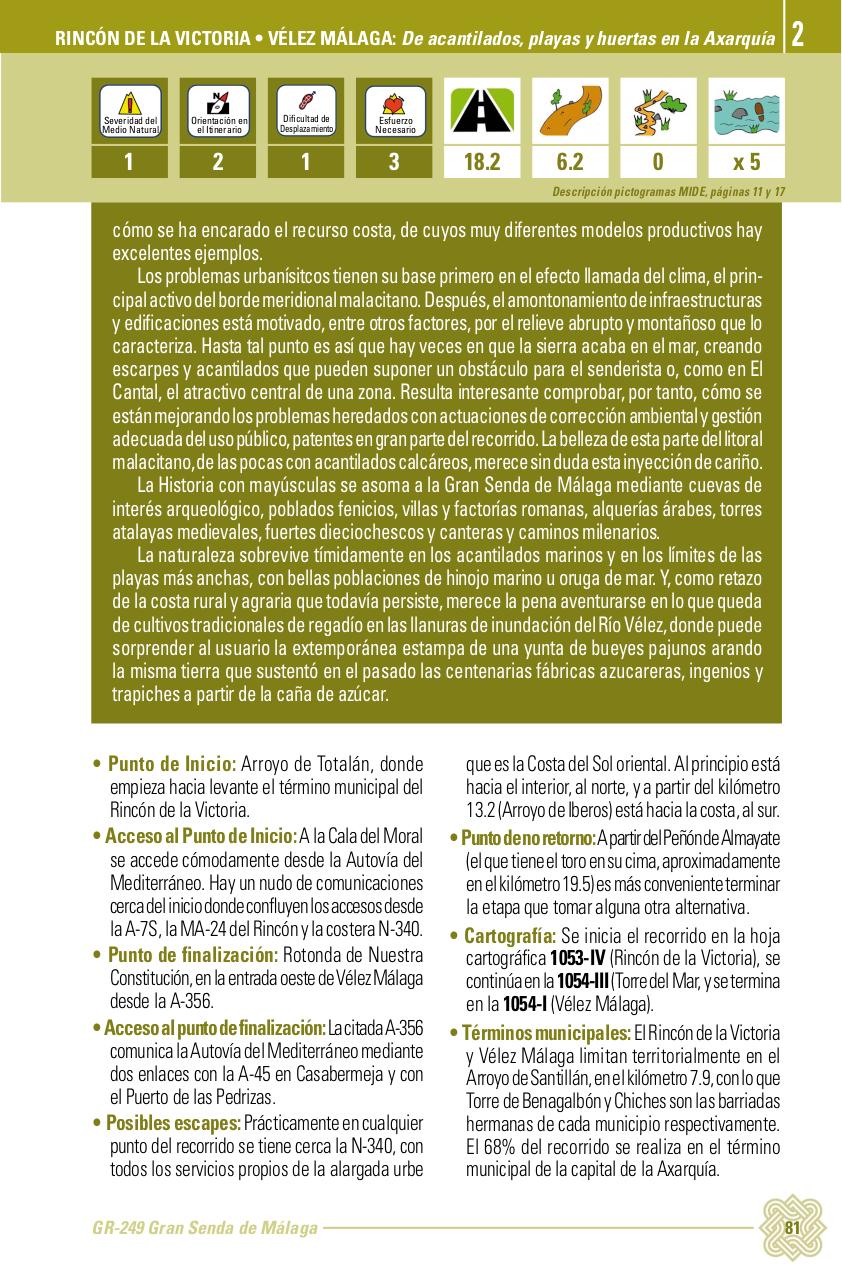 Vista previa del archivo PDF topoguia-edici-n-mayo-2014.pdf