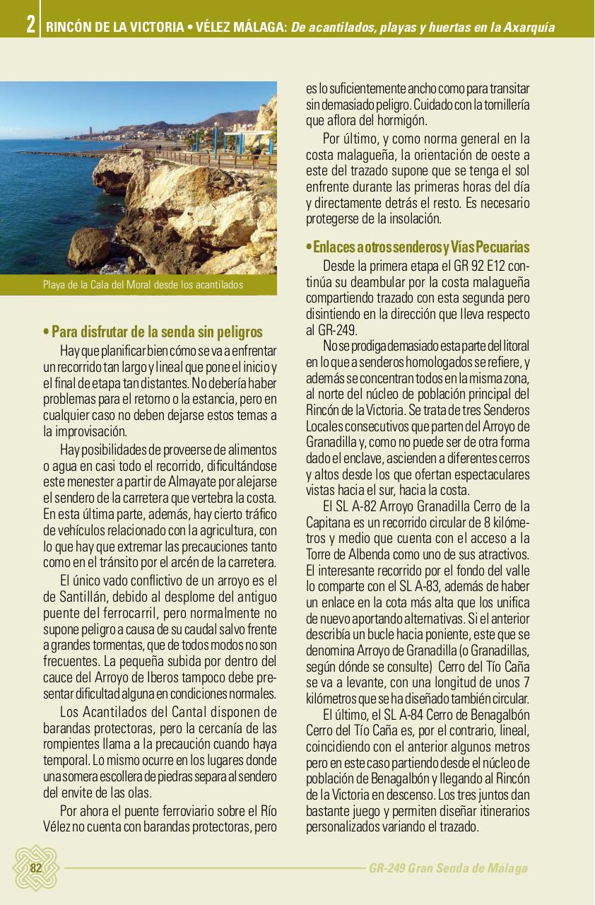 Vista previa del archivo PDF topoguia-edici-n-mayo-2014.pdf