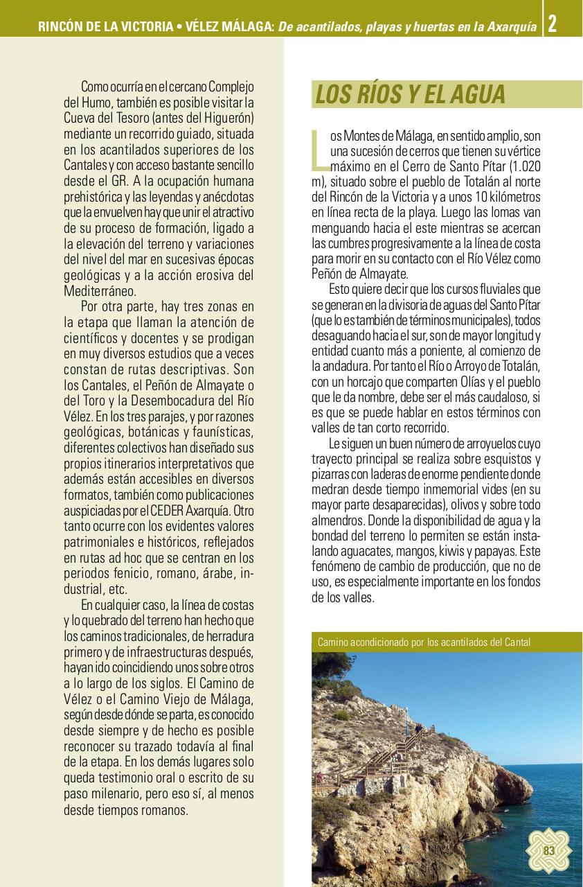 Vista previa del archivo PDF topoguia-edici-n-mayo-2014.pdf