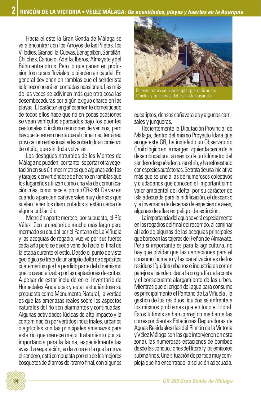 Vista previa del archivo PDF topoguia-edici-n-mayo-2014.pdf