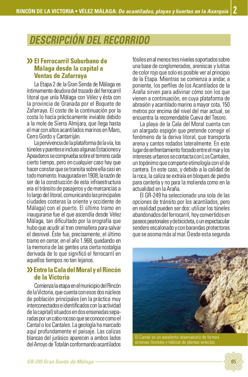 Vista previa del archivo PDF topoguia-edici-n-mayo-2014.pdf