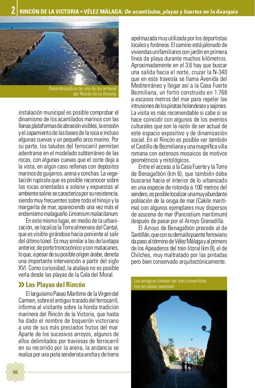 Vista previa del archivo PDF topoguia-edici-n-mayo-2014.pdf