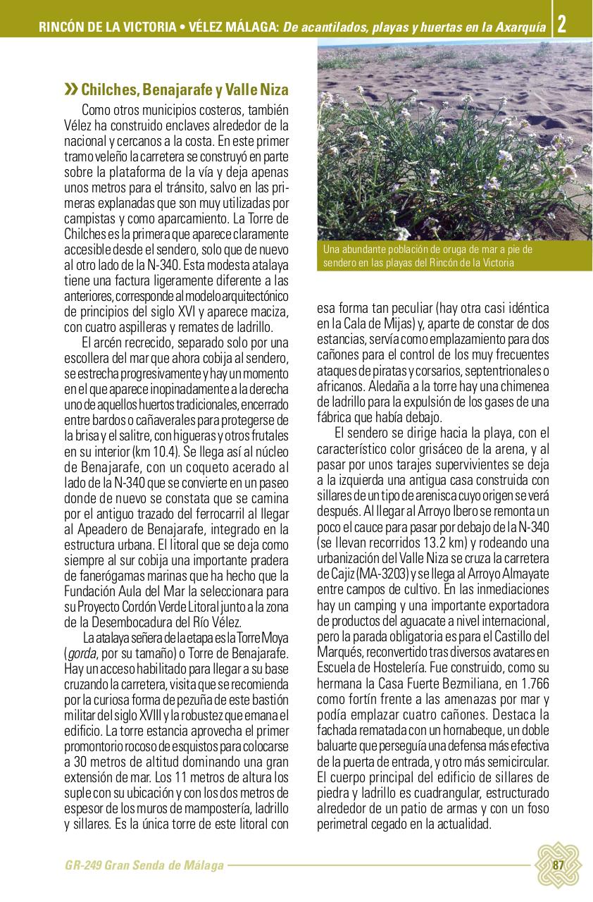 Vista previa del archivo PDF topoguia-edici-n-mayo-2014.pdf