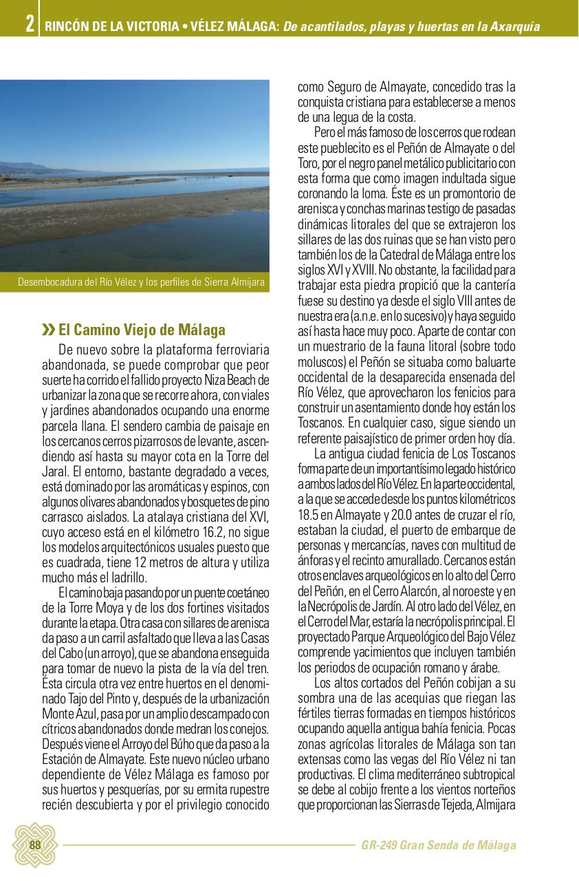 Vista previa del archivo PDF topoguia-edici-n-mayo-2014.pdf