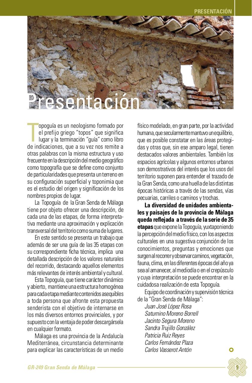 Vista previa del archivo PDF topoguia-edici-n-mayo-2014.pdf