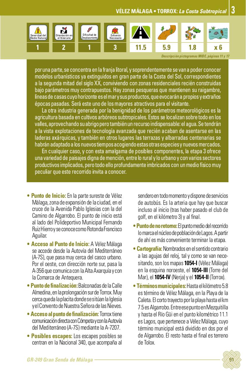 Vista previa del archivo PDF topoguia-edici-n-mayo-2014.pdf