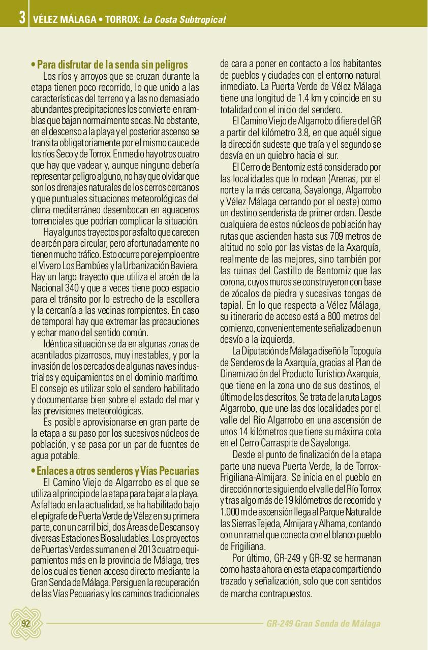 Vista previa del archivo PDF topoguia-edici-n-mayo-2014.pdf