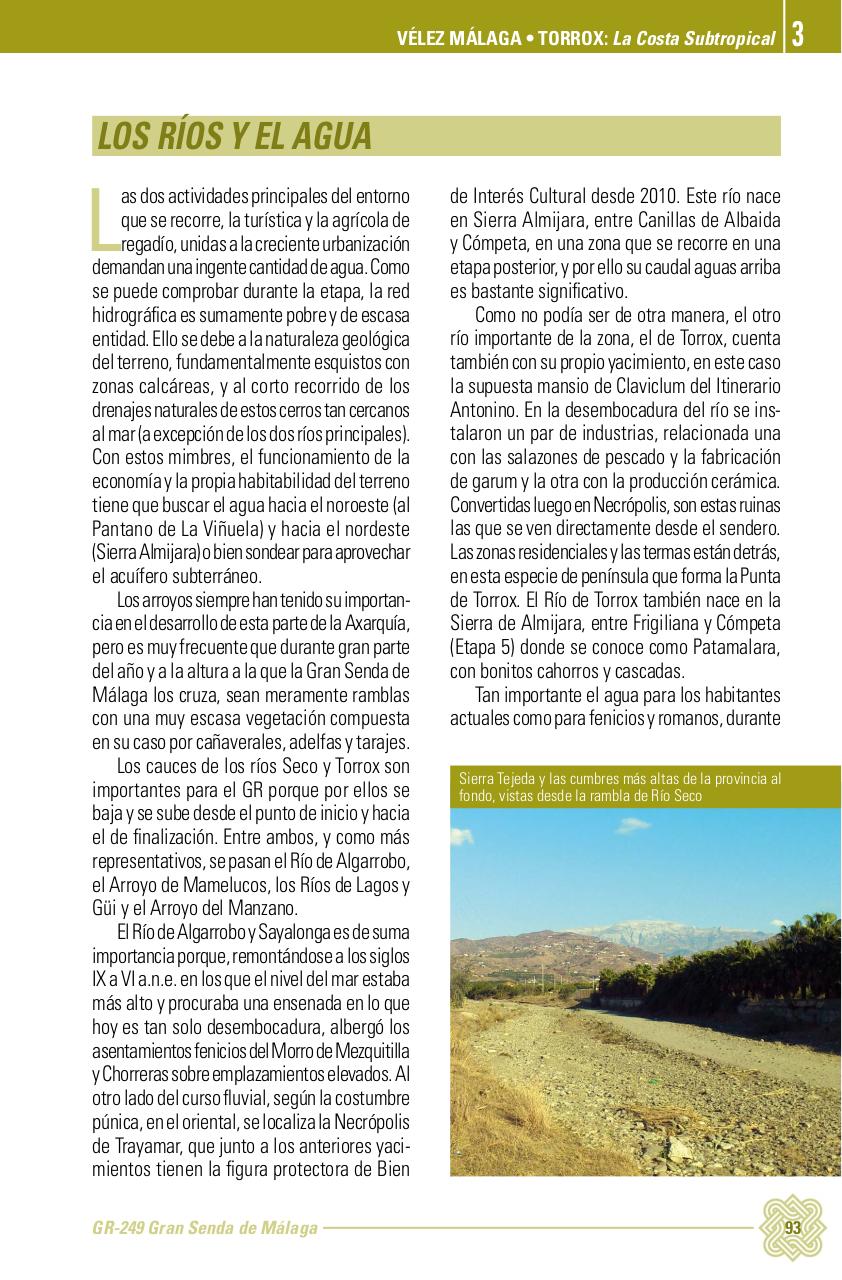 Vista previa del archivo PDF topoguia-edici-n-mayo-2014.pdf