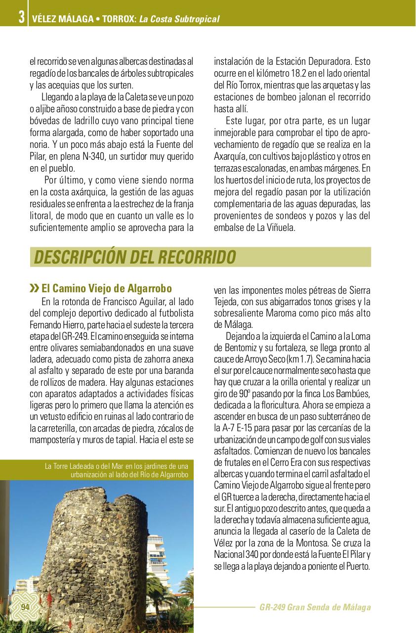 Vista previa del archivo PDF topoguia-edici-n-mayo-2014.pdf