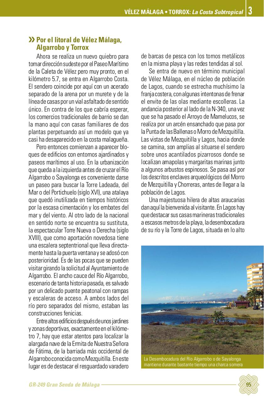 Vista previa del archivo PDF topoguia-edici-n-mayo-2014.pdf