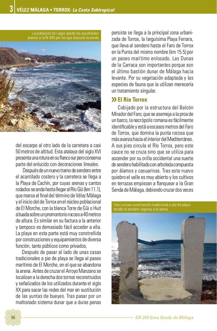 Vista previa del archivo PDF topoguia-edici-n-mayo-2014.pdf