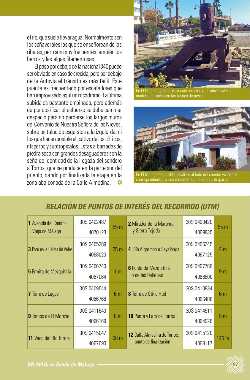 Vista previa del archivo PDF topoguia-edici-n-mayo-2014.pdf