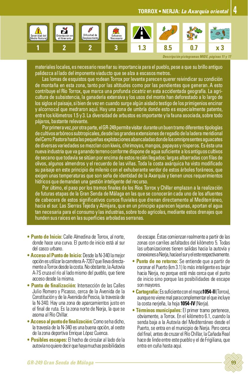 Vista previa del archivo PDF topoguia-edici-n-mayo-2014.pdf