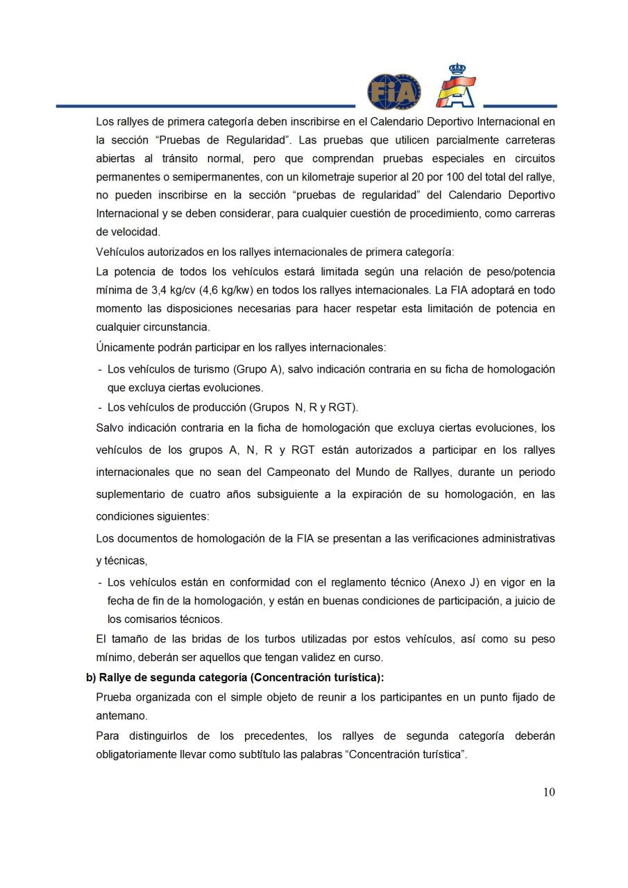 Vista previa del archivo PDF anuario15-1.pdf