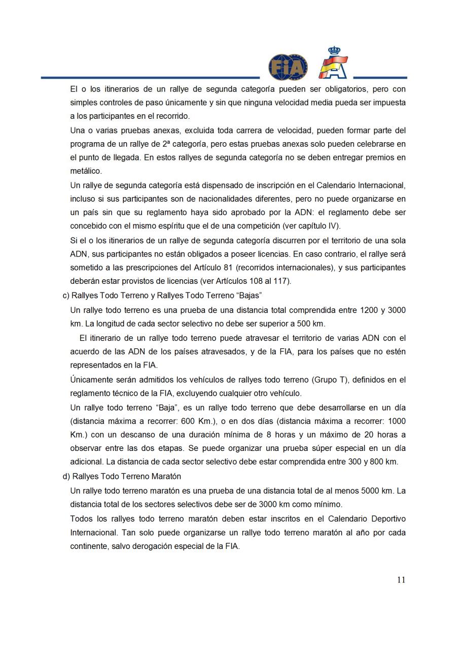 Vista previa del archivo PDF anuario15-1.pdf