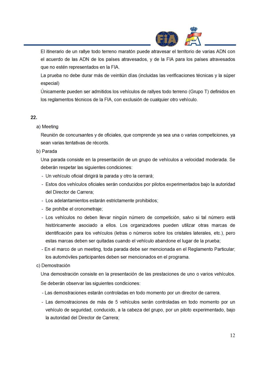 Vista previa del archivo PDF anuario15-1.pdf