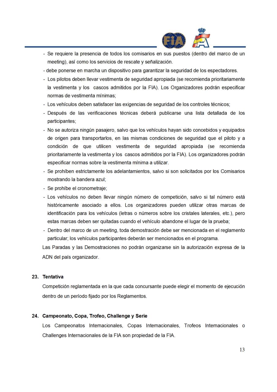 Vista previa del archivo PDF anuario15-1.pdf