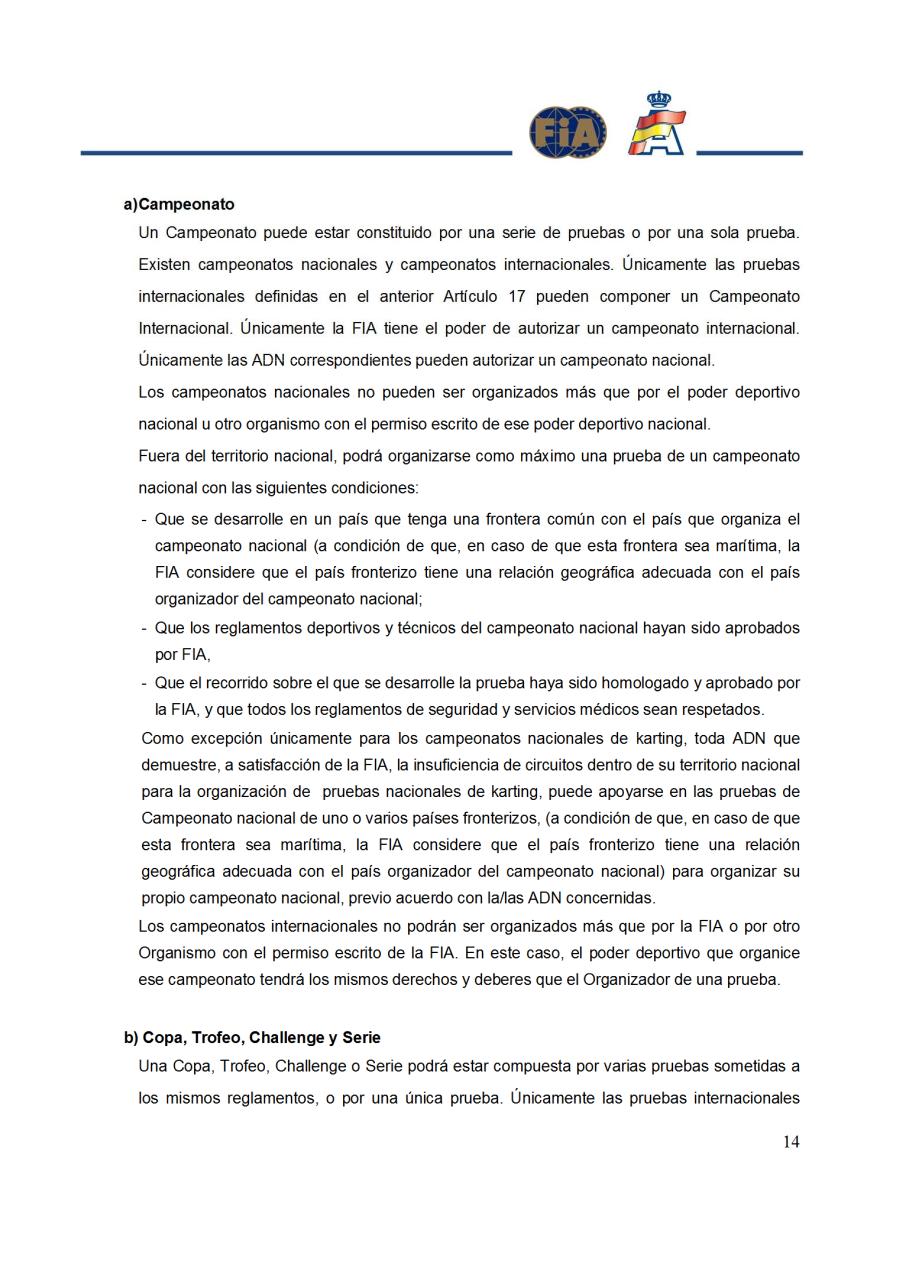 Vista previa del archivo PDF anuario15-1.pdf