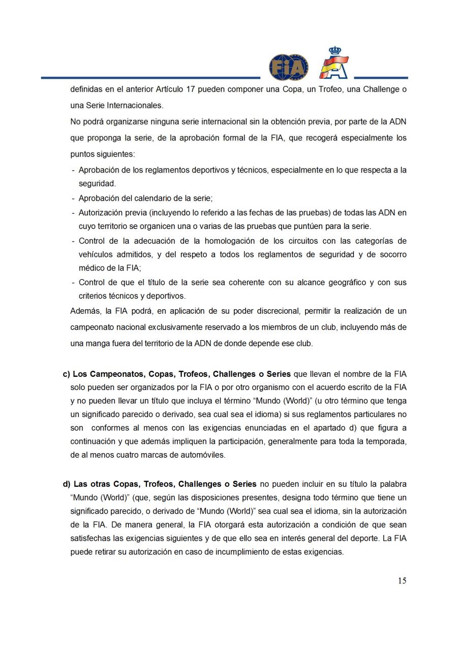 Vista previa del archivo PDF anuario15-1.pdf