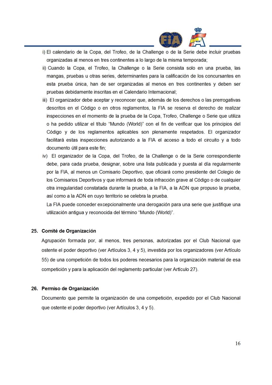 Vista previa del archivo PDF anuario15-1.pdf