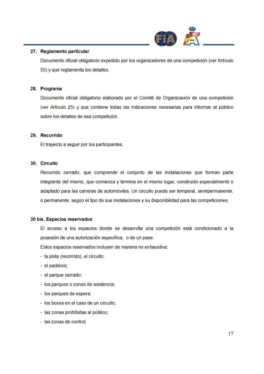 Vista previa del archivo PDF anuario15-1.pdf