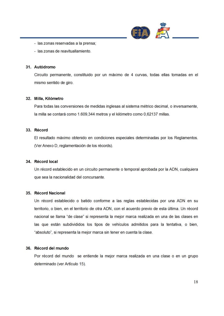 Vista previa del archivo PDF anuario15-1.pdf