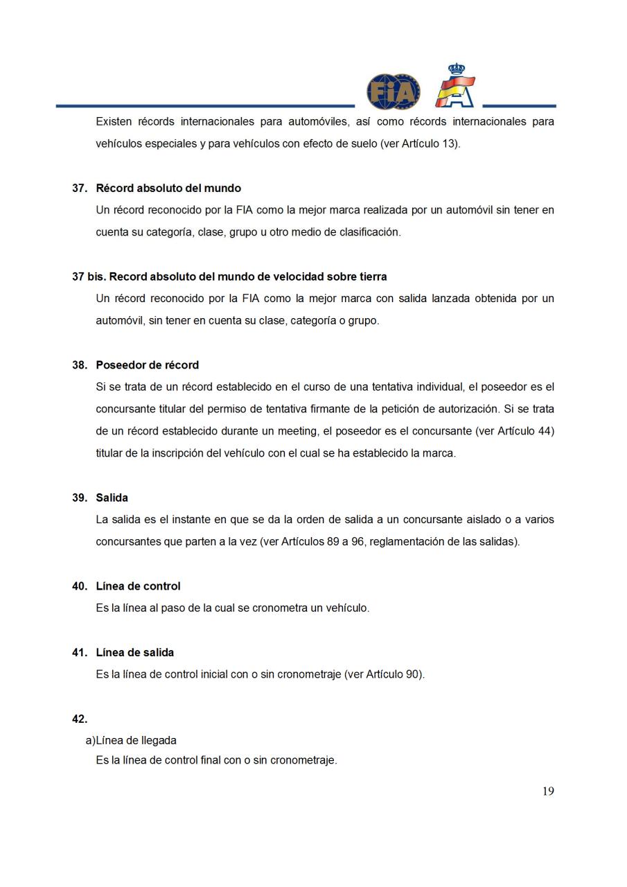 Vista previa del archivo PDF anuario15-1.pdf