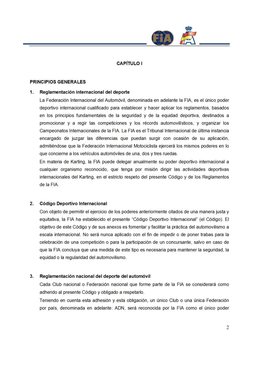 Vista previa del archivo PDF anuario15-1.pdf