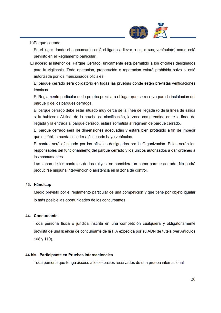 Vista previa del archivo PDF anuario15-1.pdf