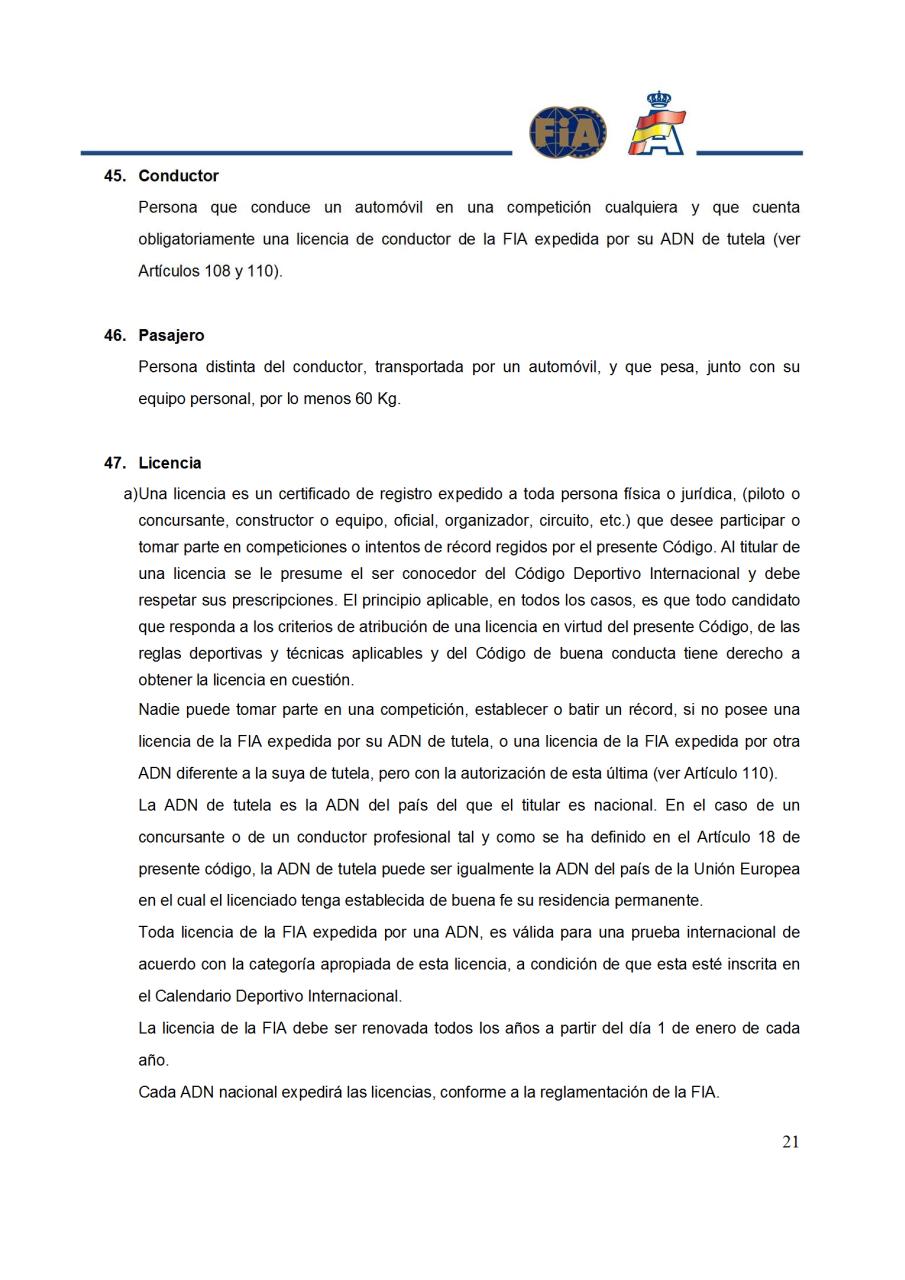 Vista previa del archivo PDF anuario15-1.pdf