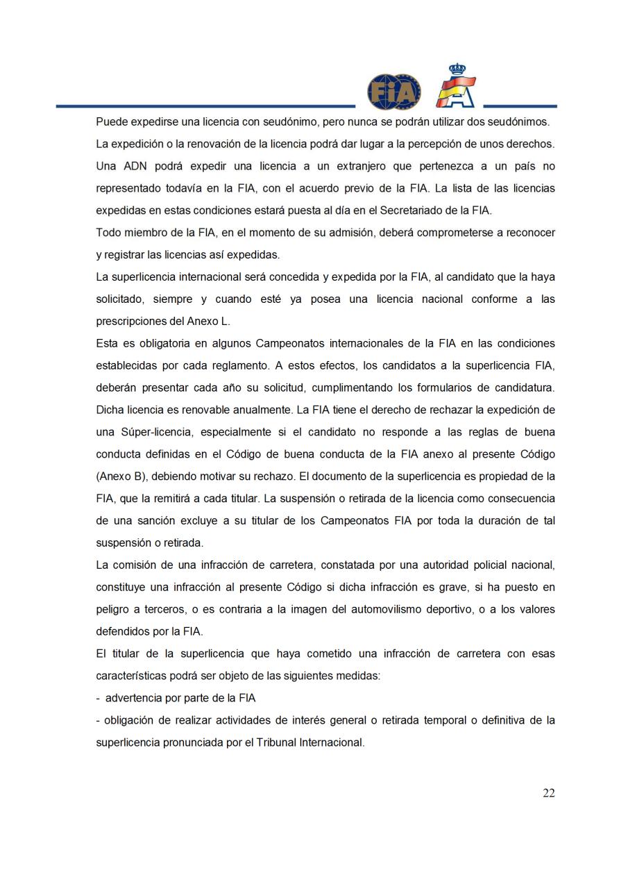 Vista previa del archivo PDF anuario15-1.pdf