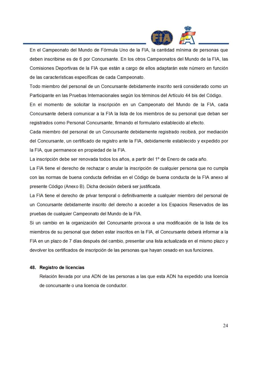 Vista previa del archivo PDF anuario15-1.pdf